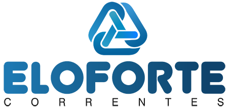 Correntes Eloforte